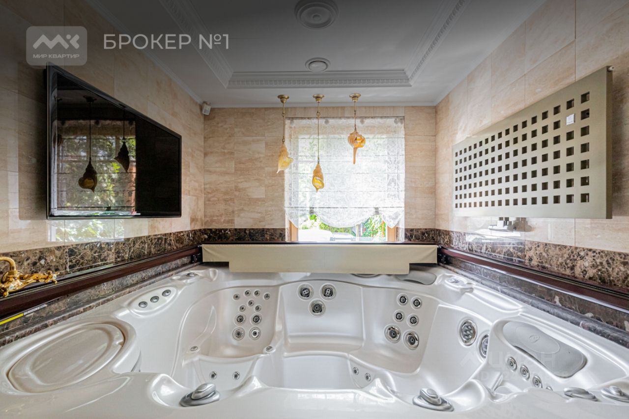 Продажа дома дорога Полевая, 3