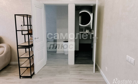 Продажа 1-комн квартиры на вторичном рынке Ракитки ш,  д. 1 к4