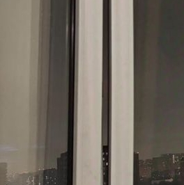 Продажа 1-комн квартиры на вторичном рынке Зеленодольская улица, 41К2