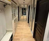 Продать Квартиры вторичка Дубининская улица  6 с1 