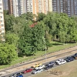 Продажа 2-комн квартиры на вторичном рынке Дмитровское шоссе, 105К1 Продажа 2-комн квартиры на вторичном рынке Дмитровское шоссе, 105К1