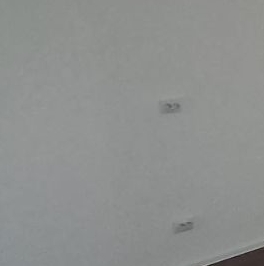 Аренда студии дорога Муринская, 8к1 Аренда студии дорога Муринская, 8к1