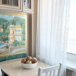 Продажа 2-комн квартиры на вторичном рынке Щелковское ш,  д. 24,  к. 1