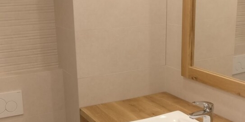 1-комн квартира Севастопольская улица,  д. 9