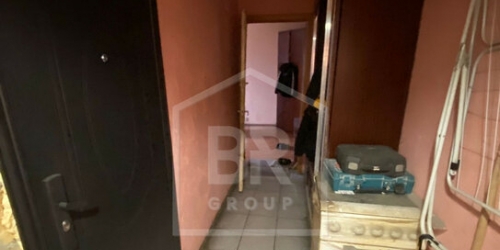 3-комн квартира ул Солдата Корзуна,  д. 42