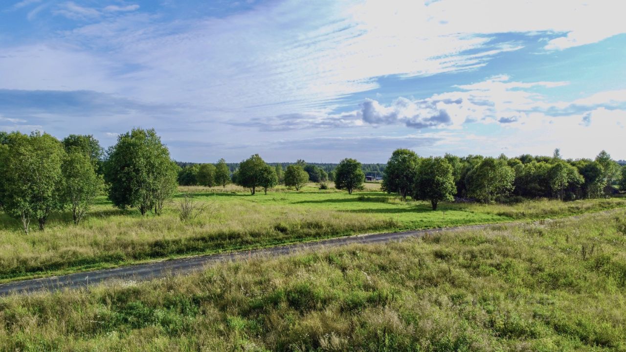 Продажа земли Левада 2 кп, 10