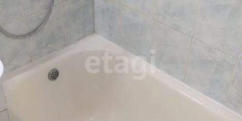 2-комн квартира Владимирская 1-я ул,  д. 9