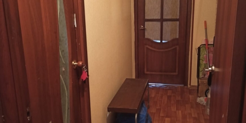 Комната Старый Гай улица,  д. 1,  к. 5