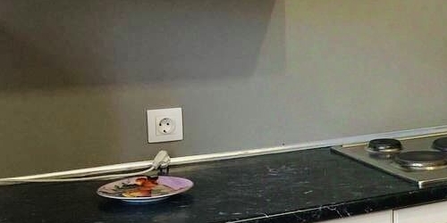 1-комн квартира Пушкин, Гусарская улица, 4к3