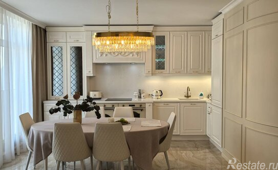 Продажа 1-комн квартиры на вторичном рынке Полтавский проезд,  д. 2