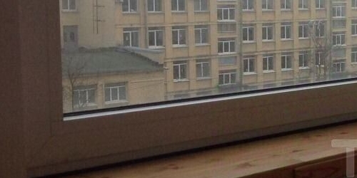 Студия Варшавская улица, 19к5