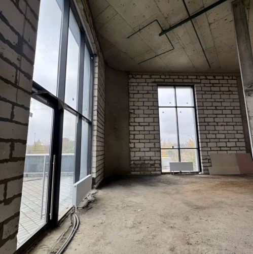 Помещение свободного назначения Мисайлово, , Видное, ул Первомайская,  д. 126