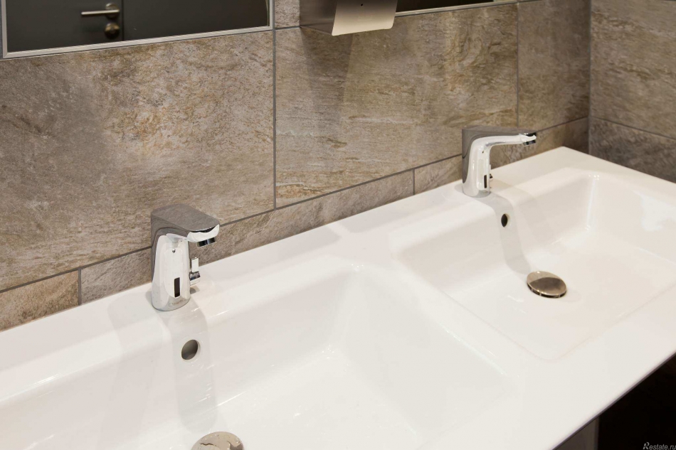 Аренда офиса Львовская улица,  д. 27