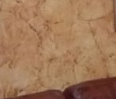 Сдать в аренду Квартиры вторичка 16-я Парковая улица, 25К1   