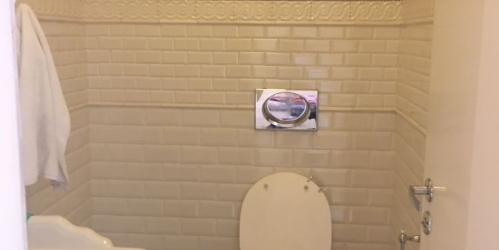 Торговое помещение ул Марата,  д. 31