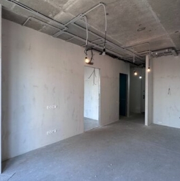 Продажа 2-комн квартиры на вторичном рынке ул Летниковская,  д. 11/10,  к. 10