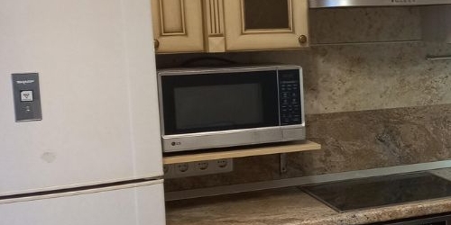 2-комн квартира проспект Тореза, 44к2