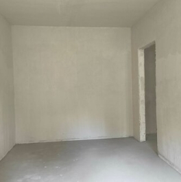 Продажа 1-комн квартиры на вторичном рынке Красноармейск г, Новая Жизнь ул,  д. 8