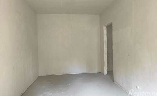 Продажа 1-комн квартиры на вторичном рынке Красноармейск г, Новая Жизнь ул,  д. 8