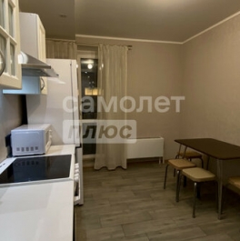 Продажа 2-комн квартиры на вторичном рынке Нагатинская наб,  д. 10,  к. 1