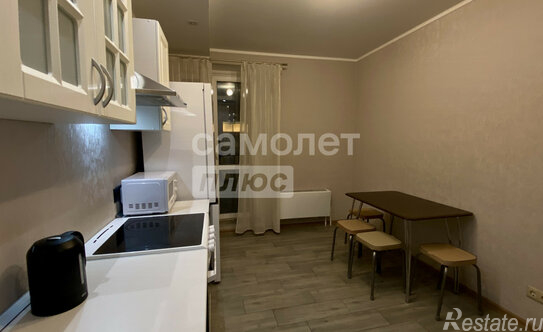 Продажа 2-комн квартиры на вторичном рынке Нагатинская наб,  д. 10,  к. 1