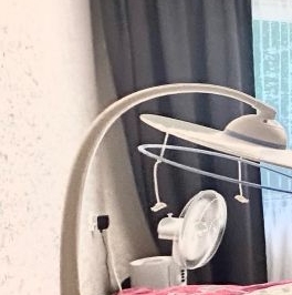 Продажа 2-комн квартиры на вторичном рынке Электросталь, Западная улица, 29