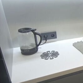 Продажа 2-комн квартиры на вторичном рынке Красногорск, Оптический проезд, 1