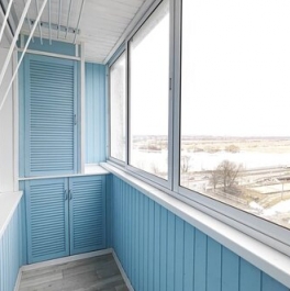 Продажа 1-комн квартиры на вторичном рынке Колпино г, Анисимова ул,  д. 10