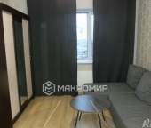 Продать Квартиры вторичка Шушары п  6 