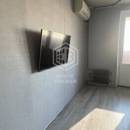 Продажа 2-комн квартиры на вторичном рынке Грайвороновская улица,  д. 17