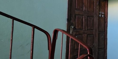 2-комн квартира Приозерск, улица Гоголя, 38