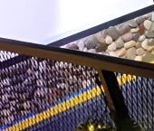 Продать Квартиры вторичка 2-й Вольный переулок, 11   