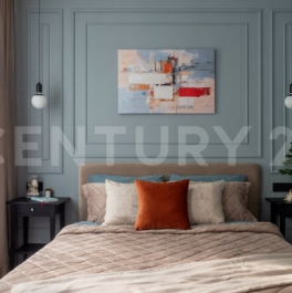 Продажа 2-комн квартиры на вторичном рынке Реки Фонтанки наб,  д. 75