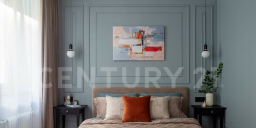 2-комн квартира Реки Фонтанки наб,  д. 75