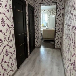 Продажа 1-комн квартиры на вторичном рынке Западный, ул Дружбы,  д. 7