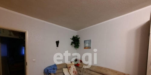 3-комн квартира Невская,  д. 6