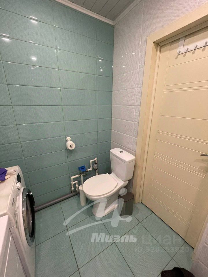 Продажа 2-комн квартиры на вторичном рынке Хоругвино д, Химки снт,  д. 32