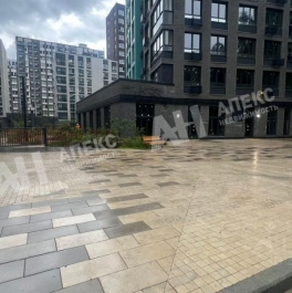 Продажа ПСН пр-кт Куприна, д. 24, к. 1 Продажа ПСН пр-кт Куприна, д. 24, к. 1