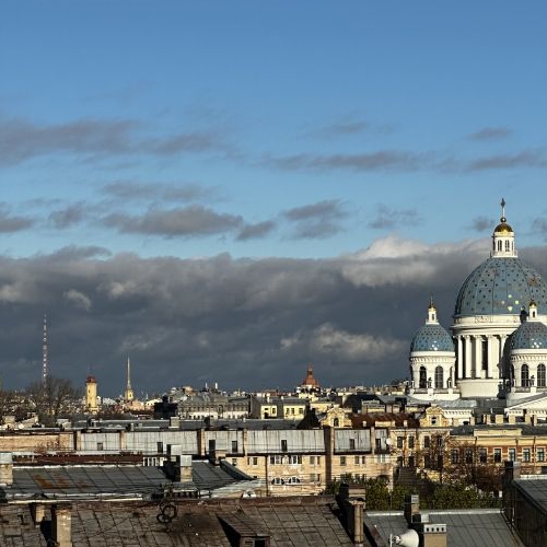 4-комн квартира 12-я Красноармейская улица, 26