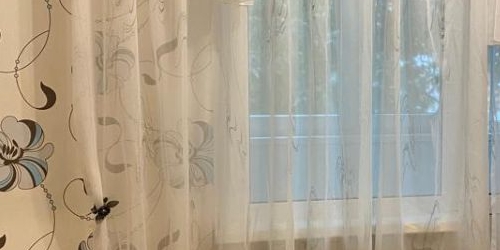 1-комн квартира Новгородская улица, 14К2