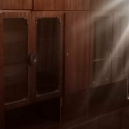 Аренда 1-комн квартиры на вторичном рынке Федоскинская улица,  д. 6