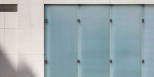 6-комн квартира Долгоруковская улица, 23А