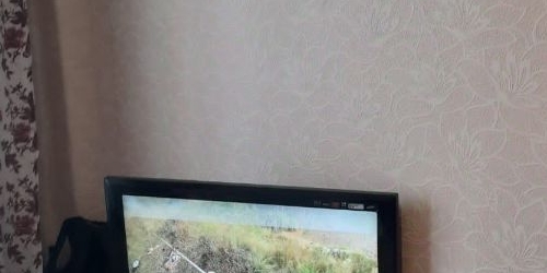 2-комн квартира улица Кибальчича, 18