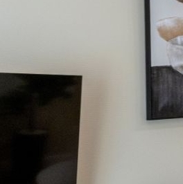 Продажа 2-комн квартиры на вторичном рынке улица Академика Королева, 13 Продажа 2-комн квартиры на вторичном рынке улица Академика Королева, 13