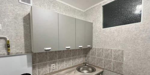 2-комн квартира Владимирская 2-я ул,  д. 3