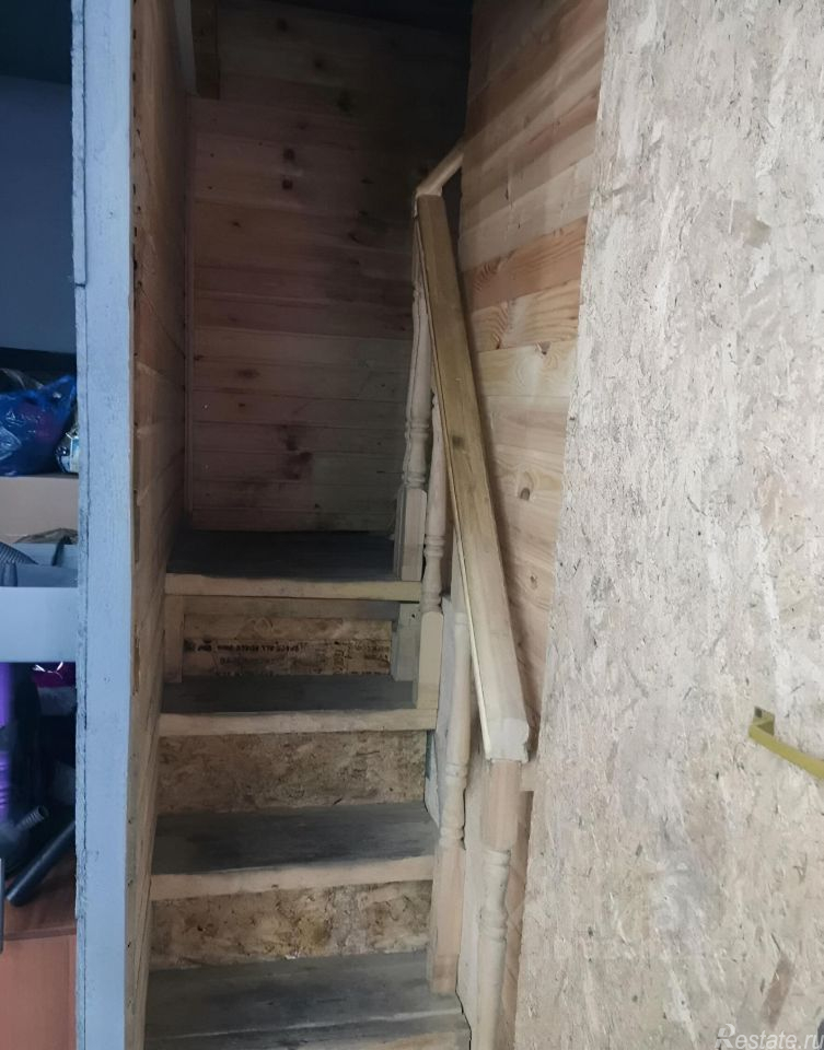 Продажа гаража Наро-Фоминск, Кубинское шоссе,  д. 7А
