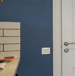 Продажа 6-комн квартиры на вторичном рынке улица Рылеева, 15