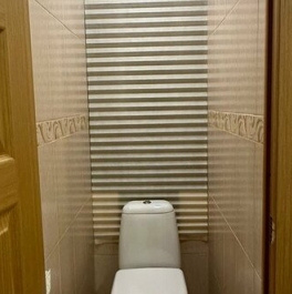 Аренда 1-комн квартиры на вторичном рынке Маршала Жукова пр-кт,  д. 72 к1