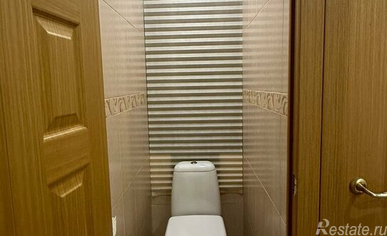 Аренда 1-комн квартиры на вторичном рынке Маршала Жукова пр-кт,  д. 72 к1