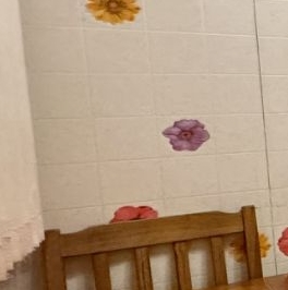 Аренда 1-комн квартиры на вторичном рынке улица Солдата Корзуна, 42